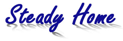 株式会社Steady Home