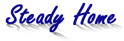 株式会社Steady Home